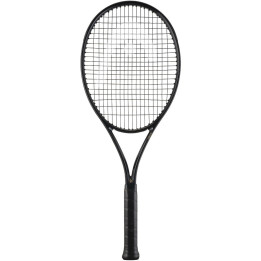 Head Speed Pro Legend 2025