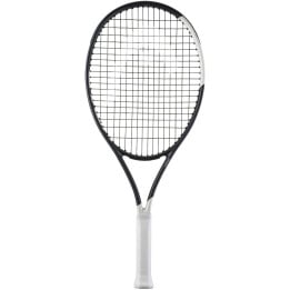 Head Speed Junior 25 Inch 2026