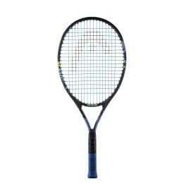 Head Novak 25