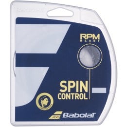 Babolat RPM Blast 1.25mm Set
