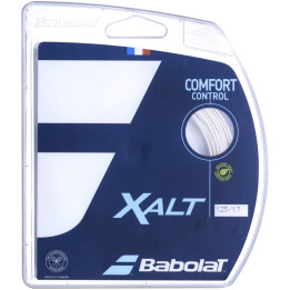 Babolat Xalt 1.30mm Set