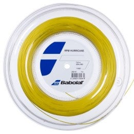 Babolat RPM Hurricane 1.25mm Reel