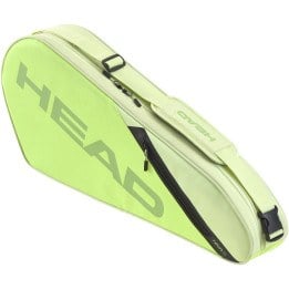 Head Tour Racquet Tennis Bag S Sharp Green