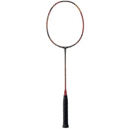 Yonex Astrox 99 Tour Badminton Racquet