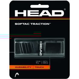 Head Softac Traction