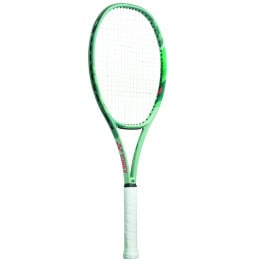 Yonex Percept 97L
