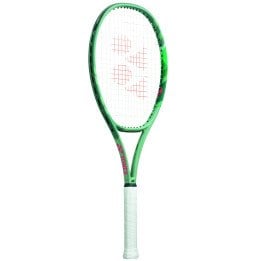 Yonex Percept 100L