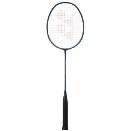 Yonex Nanoflare 800 Tour Badminton Racquet