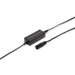 Spinfire Standard Charger