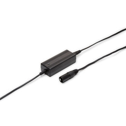 Spinfire Lithium Standard Battery Charger