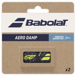 Babolat Aero Damp