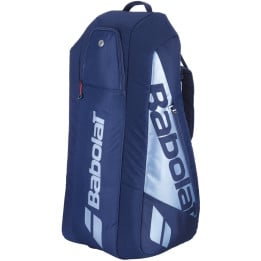 Babolat Pure Drive 6 Racquet Tennis Bag (2025)