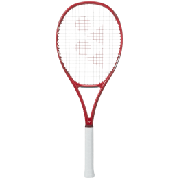 Yonex Vcore 95 310g Ruby Red