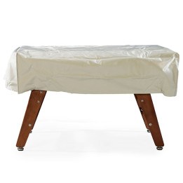 Protective Cover for You and Me Stationary Table Tennis Table