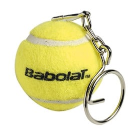 Babolat Keyring