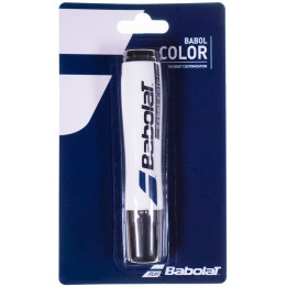 Babolat Black Stencil Ink