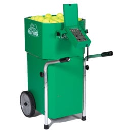 Playmate Ace Ball Machine