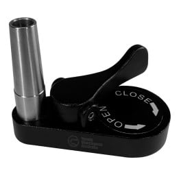 Spinfire Standard Base Clamp