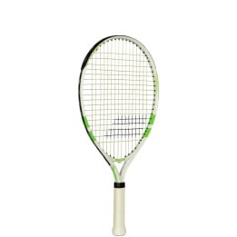 Babolat Comet Junior Racquet 21"