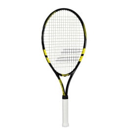 Babolat Comet Junior Racquet 25"