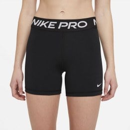 Nike Pro 365 Women's Shorts Black