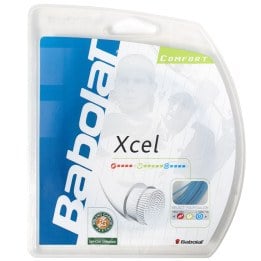 Babolat Xcel Blue 1.30mm Set