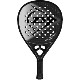 Dunlop Galactica Pro Padel