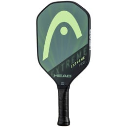 Head Extreme Pro Pickleball Paddle 2023