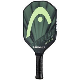 Head Extreme Tour Lite Pickleball Paddle 2023