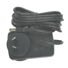 GoDogGo AC Adaptor - Spare Part