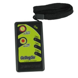 GoDogGo Remote - Spare Part