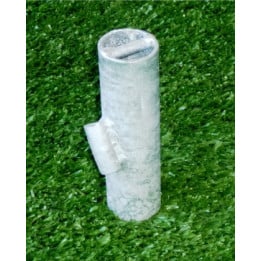 Anchor - Set In Concrete