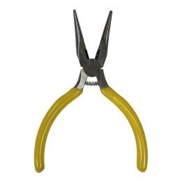 Needle Nosed Pliers