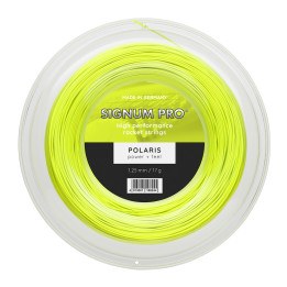 Signum Pro Polaris 1.25mm String Reel