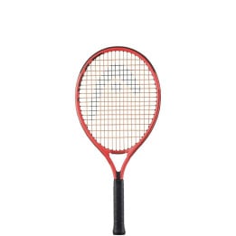 Head Radical Junior 21