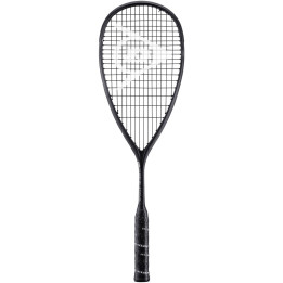 Dunlop Sonic Core Revelation 125 Squash Racquet