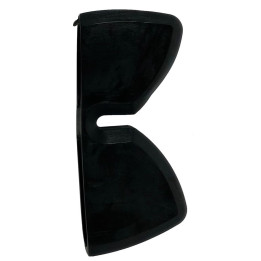 Spinfire Blaze Badminton Adaptor