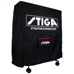STIGA Table Cover