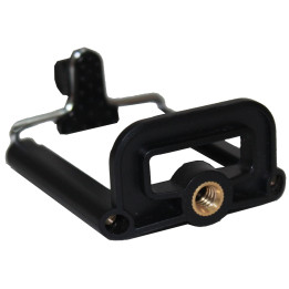 Pocket Radar Tripod Mount