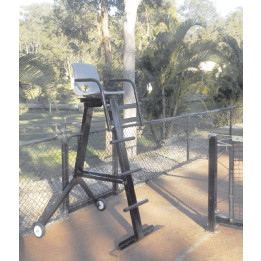 Tennis Umpire's Chair (TW1)