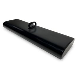 Anchor - Weighted Base