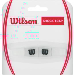 Wilson Shock Trap