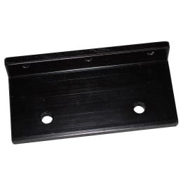 WISE Drop Weight Bracket (Aftermarket)