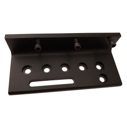 WISE Drop Weight Bracket (Genuine)