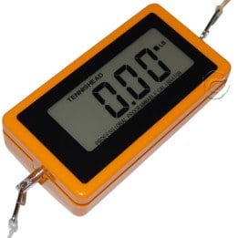 WISE 2090 Calibrator