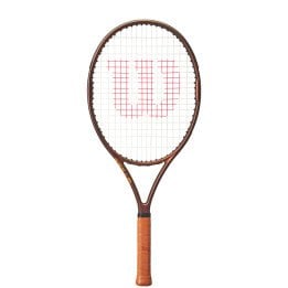 Wilson Pro Staff 25 v14 Junior