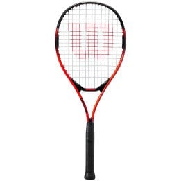 Wilson Pro Staff Precision Junior 26 2023