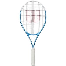 Wilson Ultra Power 112 XL