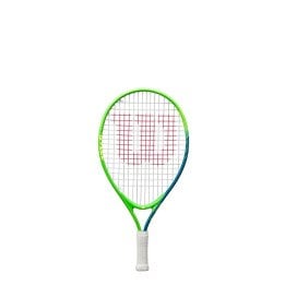Wilson Slam 19 Inch Junior