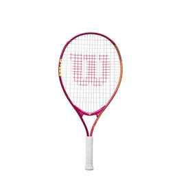 Wilson Intrigue 23 Inch Junior